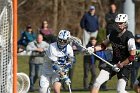 MLAX vs MIT  Wheaton Men's Lacrosse vs MIT. - Photo by Keith Nordstrom : Wheaton, Lacrosse, LAX, MIT